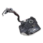 2015-2019 Vw Gti MK7 Fuel Tank Reservoir 5Q0201085L Oem. Fixed Price $504.00.