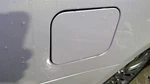 Lincoln Mks 2014 Fuel Filler Door 471387. Fixed Price $65.00.