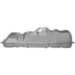 Spectra Premium TO32B Fuel Tank For 03-04 Toyota Tundra. Fixed Price $655.89.