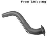 Goodmark Fuel Filler Mount Fits 1962-1964 Chevrolet Chevy Ii GMK401075365. Fixed Price $181.62.