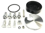 Beans Diesel Mult Function Fuel Sump Fass Airdog For Cummins Duramax Powerstroke. Fixed Price $169.95.