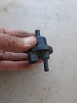 Breather Valve Purge Silinoids # 028014215D Bmw Ferrari Audi Vw Jaguar Mercede. Fixed Price $49.50.