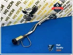 2020- 2024 Buick Encore Gx Fuel Gas Tank Filler Neck Tube Pipe Line Oem 60008888. Fixed Price $89.99.
