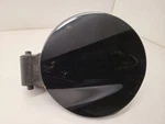 2010-2017 Chevrolet Equinox Fuel Filler Door Black 22865366 10-17. Fixed Price $82.48.