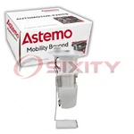 Hitachi FUP0002 Electric Fuel Pump For FG1241 E8538M 69333 17040-CG20B Qd. Fixed Price $248.54.