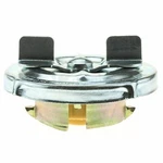 Motorad Fuel Tank Cap MGC749 Ford. Fixed Price $14.48.