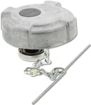 GATES:31322. Fixed Price $66.30.