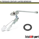Fuel Tank Sending Unit For Buick Century 54-56 Special Super Roadmaster 5/16 In.. Fixed Price $57.38.