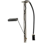 Dorman Fuel Sending Unit 285-5501 Tcp. Fixed Price $112.41.