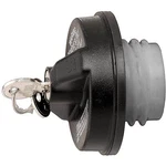 Oem Type Regular Locking Gas Cap For Fuel Tank Stant 10591 Chevrolet Gmc. Fixed Price $23.98.