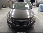 Fuel Tank Fits 14-15 Cruze 2518972. Fixed Price $499.95.