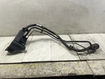 2007 Toyota Sienna Xle Fuel Filler Neck Tube Oem+. Fixed Price $122.41.