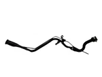 2007-2021 Lexus IS350 40206 Fuel Tank Gas Filler Neck Hose Tube Pipe. Fixed Price $50.00.