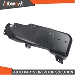 Labwork Fuel Tank Skid Plate Compatible For Jeep Wrangler Jk 2007-2018 Black. Fixed Price $199.61.