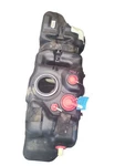 Fuel Tank Fits 03-09 Lexus GX470 626391. Fixed Price $374.00.