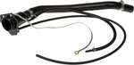 Dorman 577-246 Fuel Filler Neck Compatible With Select Chevrolet/gmc Models. Fixed Price $39.99.
