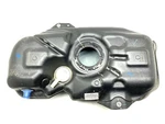 Fuel Tank 1700B177 Fits 2014-2020 Mitsubishi Mirage Hatchback 86066. Fixed Price $167.39.