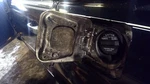 300 2010 Fuel Filler Door 120745. Fixed Price $49.99.