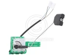Porsche Cayenne Fuel Level Sending Unit (left Side) Genuine 95862083101. Fixed Price $276.80.