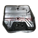 New 1998 1999 2000 Mitsubishi Montero Gen 2.5 - Fuel Tank MB658212 Pajero. Fixed Price $369.95.