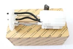 Toyota 4RUNNER Land Cruiser Prado Oem Fuel Suction Tune With Pump 77020-35072. Fixed Price $351.96.