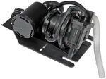 Dorman Oe Solutions Evaporative Emissions System Leak Detection Pump. Fixed Price $266.05.