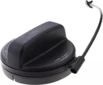 Genuine Nissan Cap 17251-4BA0B. Fixed Price $36.12.