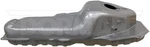 Dorman 576-731 Fuel Tank With Lock Ring And Seal Fits Infiniti Nissan Models. Fixed Price $609.75.
