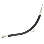 For Kenworth C500 T2000 T270 T370 W900 T700 T170 T800 Fuel Tank Strap. Fixed Price $194.41.