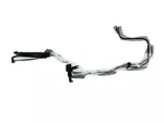 Genuine Ford Connector Tube BC3Z-9J338-G. Fixed Price $140.80.