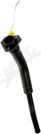 Dorman 577-315 Fuel Filler Neck Replaces E7ZZ9034A. Fixed Price $72.85.