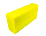 Atl Fuel Cells FM-UB-097 SF103 Foam Baffling X 12" Gas/limited Alcohol. Fixed Price $93.93.