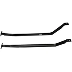 For Hyundai Sonata Kia Optima 2011 2012 2013 Fuel Tank Strap. Fixed Price $76.41.