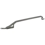 Spectra Premium ST159 Fuel Tank Strap. Fixed Price $137.13.