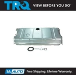 Trq Gas Fuel Tank 24 Gallon For 1970-1974 Chevrolet Corvette. Fixed Price $159.95.