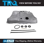 Trq Fuel Tank & Strap Kit For Lexus ES300 Toyota Avalon 98-99 Camry Solara. Fixed Price $249.95.