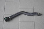 Ferrari Ff F151 GTC4 Fuel Tank Pipe Hose 264029 278323. Fixed Price $68.89.