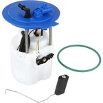 Fuel Pump Module Assembly Delphi FG0855. Fixed Price $276.82.