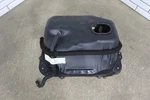 2003-2005 Mazda MX-5 Miata Fuel Tank ND3042110A. Fixed Price $224.25.