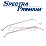 Spectra Premium Fuel Tank Strap For 2004-2009 Toyota Prius 1.5L L4 Air Vf. Fixed Price $67.08.
