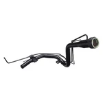 Fuel Filler Neck-tank Spectra FN666. Fixed Price $247.66.