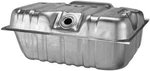 Fuel Tank Spectra F26A. Fixed Price $256.98.