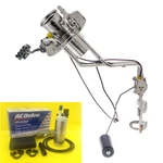 Acdelco Fuel Pump And Herko Sending Unit For Chevrolet Corvette 1988. Fixed Price $219.00.