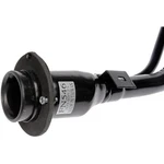 Dorman Fuel Filler Neck Ford Escort 1998. Fixed Price $153.41.