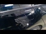 Golf 2017 Fuel Filler Door 1410795. Fixed Price $60.00.