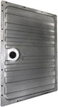 Dorman 575-072 Fuel Tank Replaces C3AZ9002A. Fixed Price $295.54.