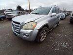 Fuel Tank 164 Type GL550 Fits 07-08 Mercedes Gl-class 12094500. Fixed Price $341.02.