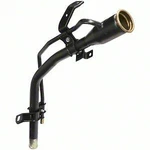 Filler Neck Spectra Premium Industries FN964. Fixed Price $59.68.