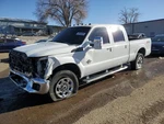 Fuel Tank Front Midship Pickup 6' 9" Box Fits 11-14 Ford F250SD 2467769. Fixed Price $389.95.