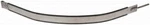 Dorman 578-5404 Fuel Tank Strap Fits Kenworth Models K841013006. Fixed Price $203.75.